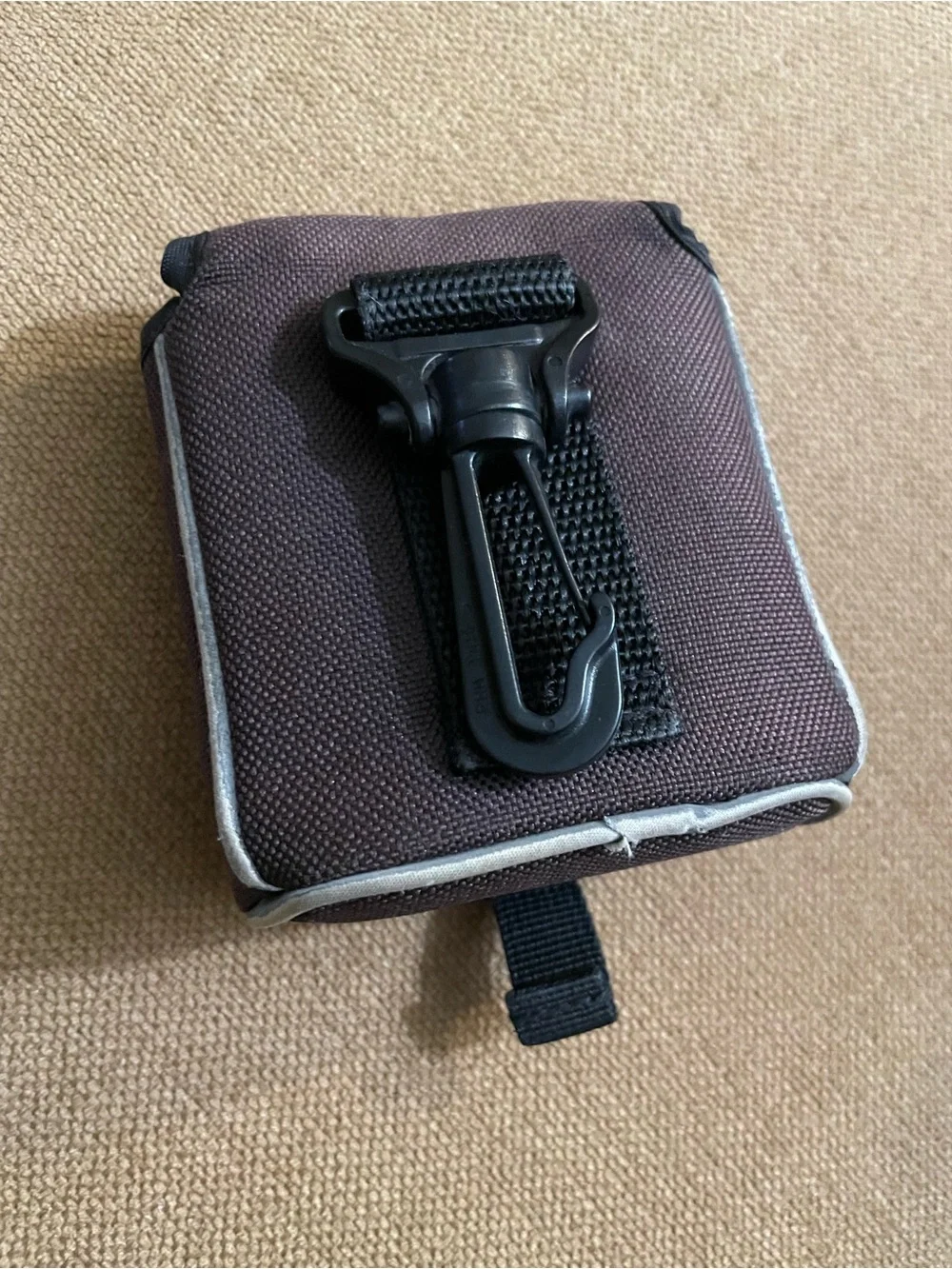 Leupold gx 3i2